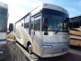 2006 Winnebago Journey